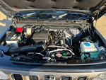 JIMNY NOMADE