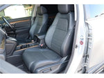 CR-V HYBRID 4WD