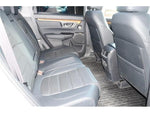 CR-V HYBRID 4WD
