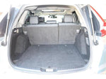 CR-V HYBRID 4WD