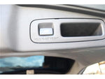 CR-V HYBRID 4WD