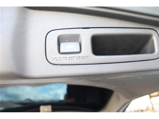 CR-V HYBRID 4WD