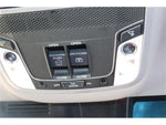 CR-V HYBRID 4WD