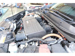CR-V HYBRID 4WD