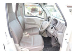 EVERY van