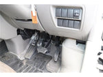 EVERY van