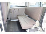 EVERY van