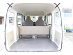 EVERY van