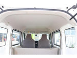EVERY van
