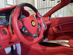 FERRARI California 30