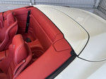 FERRARI California 30