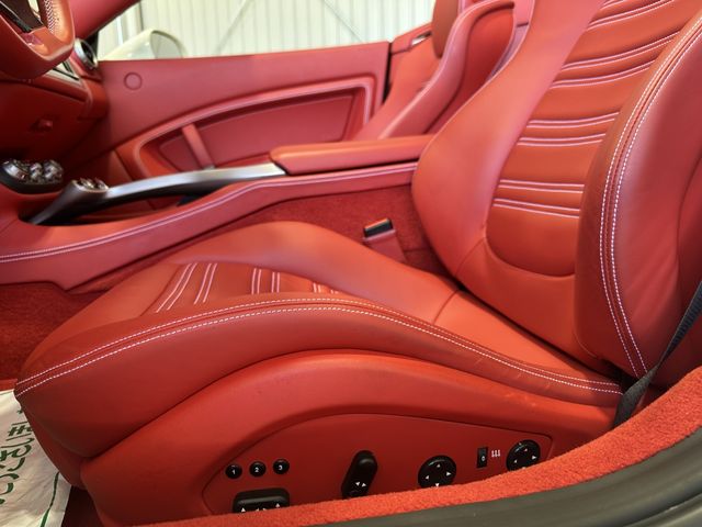 FERRARI California 30