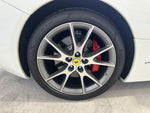 FERRARI California 30