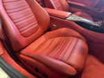 FERRARI California 30