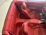 FERRARI California 30