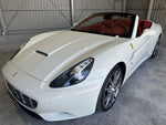 FERRARI California 30