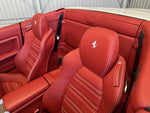 FERRARI California 30