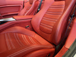 FERRARI California 30