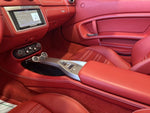 FERRARI California 30