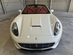 FERRARI California 30