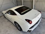 FERRARI California 30