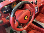 FERRARI California 30