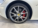FERRARI California 30