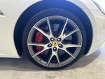 FERRARI California 30