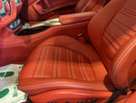 FERRARI California 30