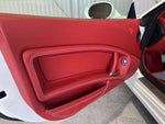 FERRARI California 30