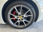 FERRARI California 30