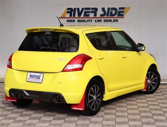 SWIFT