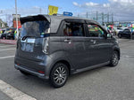 N-WGN CUSTOM