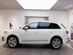 AUDI  Q7