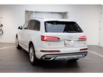 AUDI  Q7