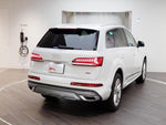 AUDI  Q7
