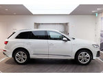 AUDI  Q7