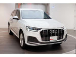 AUDI  Q7