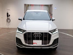 AUDI  Q7