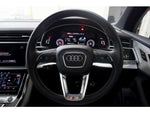 AUDI  Q7
