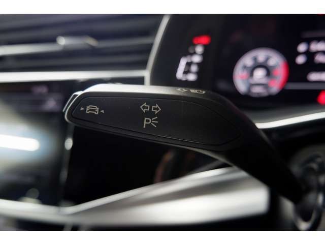 AUDI  Q7