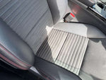 MERCEDES BENZ CLA class