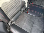 MERCEDES BENZ CLA class