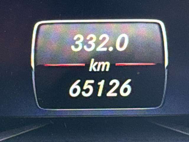 MERCEDES BENZ CLA class