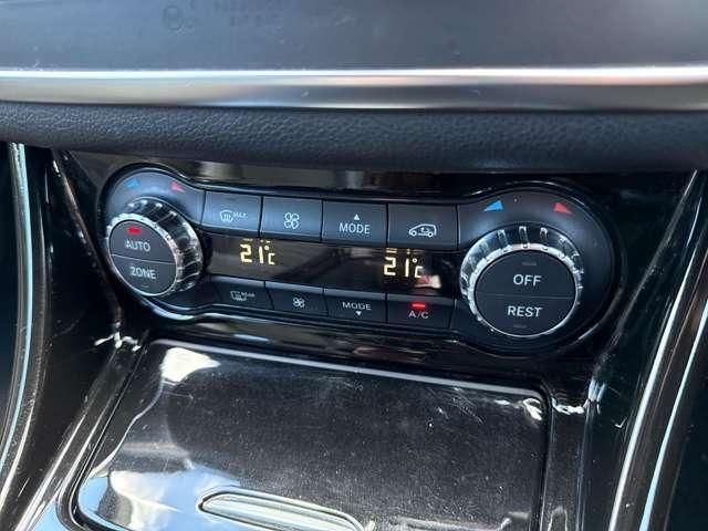 MERCEDES BENZ CLA class