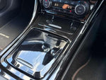 MERCEDES BENZ CLA class