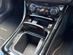 MERCEDES BENZ CLA class