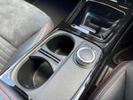MERCEDES BENZ CLA class