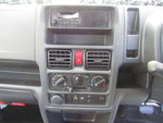 CARRY truck 4WD