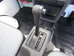 CARRY truck 4WD